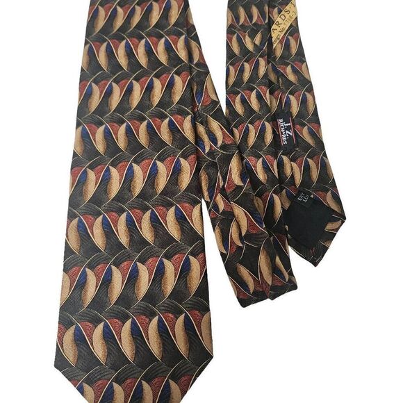 J.Z Richards - Picture 2 of 5